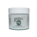 GEL DIP DO YOU HARAJUKU? 23GR