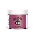 GEL DIP A TOUCH OF SASS 23GR
