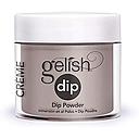 GEL DIP I OR-CHID YOU NOT 23GR