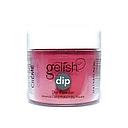 GEL DIP LOOKING FOR WINGMAN 23GR