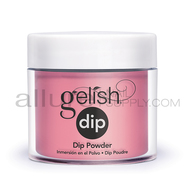 GEL DIP BEAUTY MARKS THE SPOT 23GR