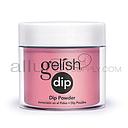 GEL DIP BEAUTY MARKS THE SPOT 23GR
