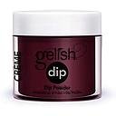 GEL DIP BELLAS VAMPIRE 23GR