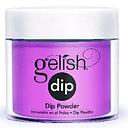 GEL DIP  IT'S A LILY 23GR 