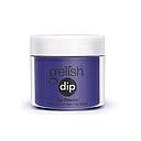 GEL DIP AFTER DARK 23GR