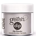 GEL DIP CASHMERE KIND OF GAL 23GR