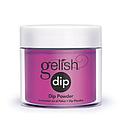 GEL DIP CARNAVAL HANGOVER 23GR