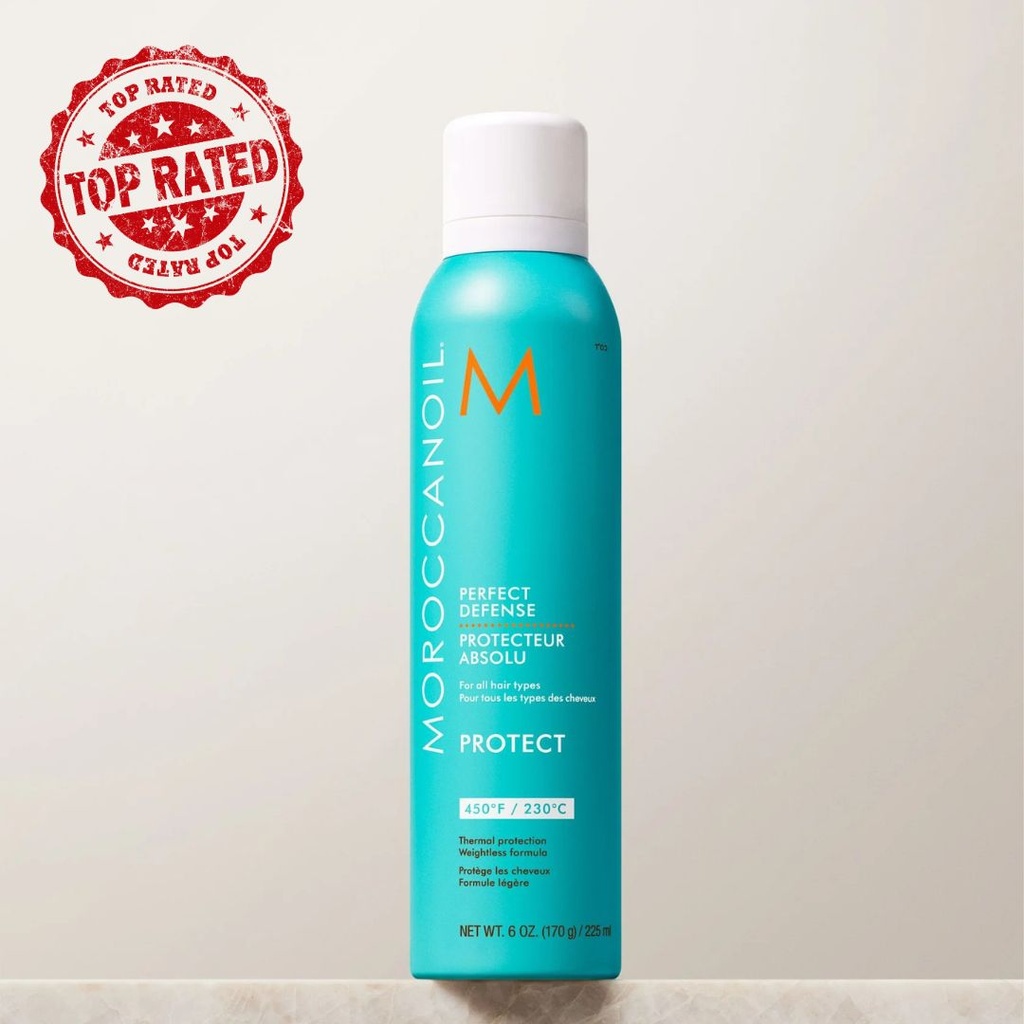 PERFECT DEFENSE 225ML
