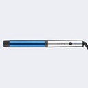 BaBylissPRO® Tenaza Rizador BNTW 1¼´