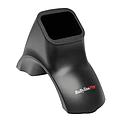 BaBylissPRO® STAND Plancha