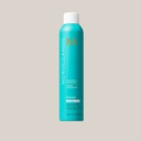 LUMINOUS MEDIUM SPRAY 330ML