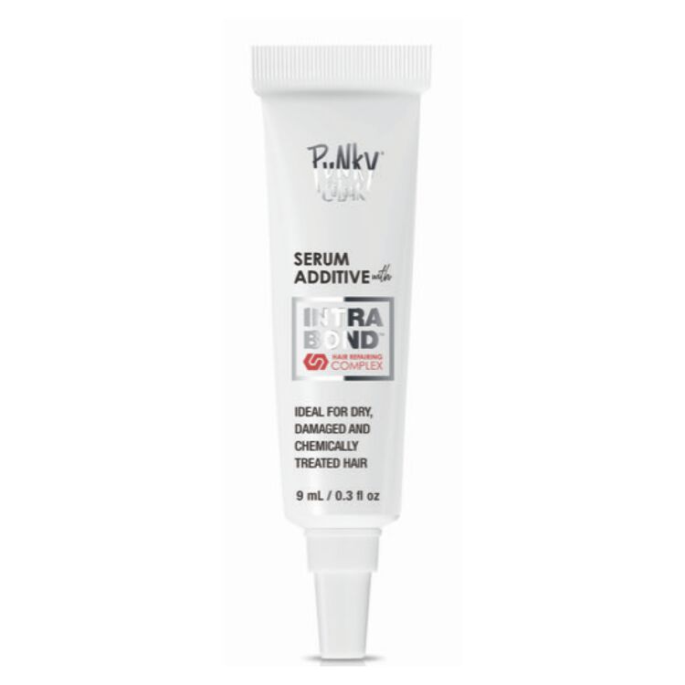 Intrabond Ampolla SERUM 9ML