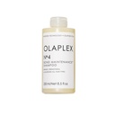 #4 Olaplex Shampoo Bond 250ml