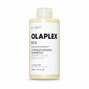 Nº 4 Olaplex Shampoo Bond 250ml
