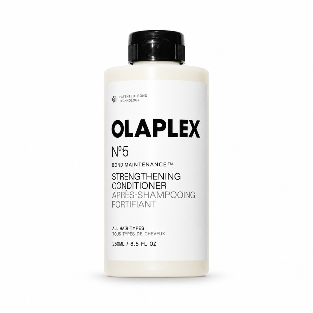 Nº 5 Olaplex Condition 250ml