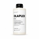 Nº 5 Olaplex Condition 250ml
