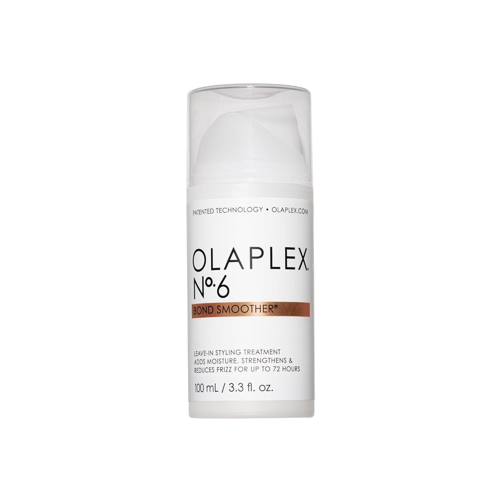 Nº 6 Olaplex Bond Smoother 100ml