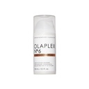 Nº 6 Olaplex Bond Smoother 100ml