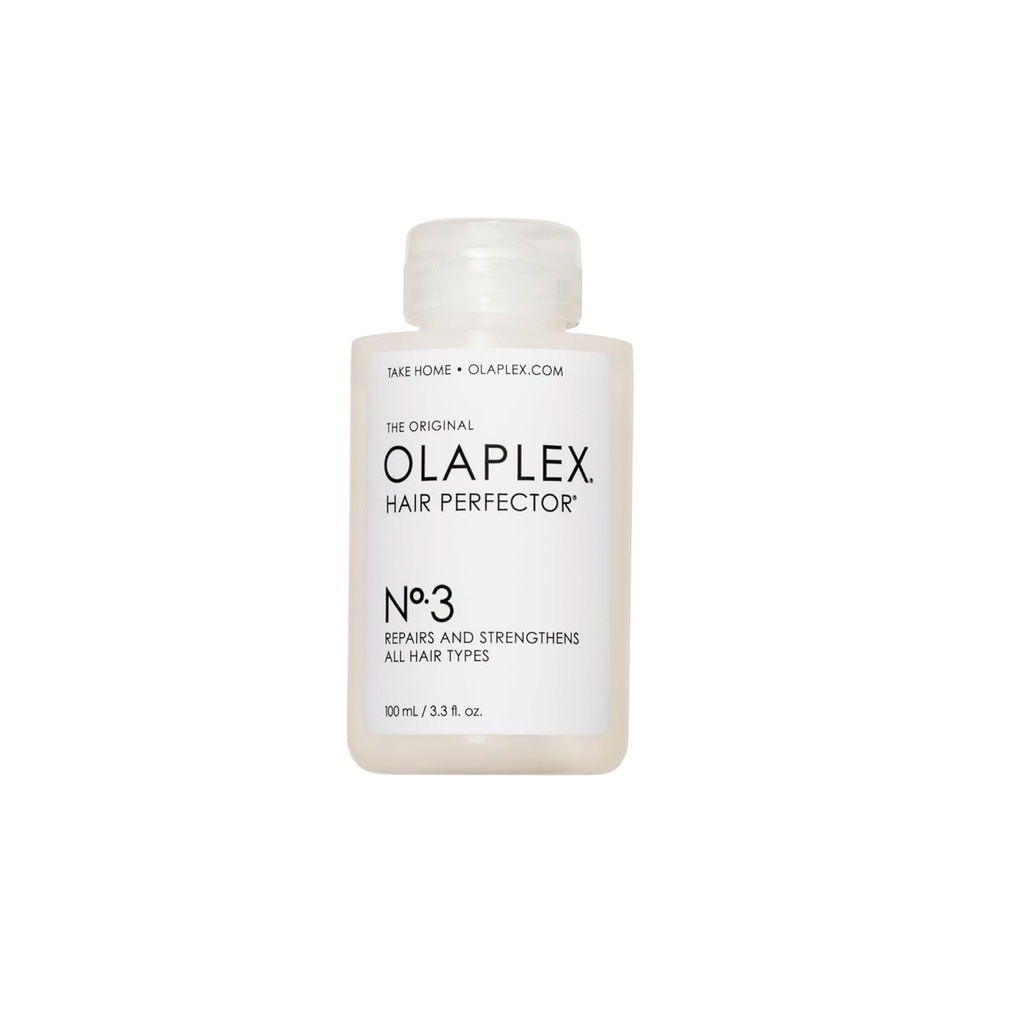 OLAPLEX #3 HAIR PERFECTOR 100ml