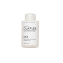 OLAPLEX #3 HAIR PERFECTOR 100ml