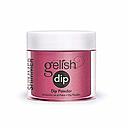 GEL DIP BEST DRESSED 23GR