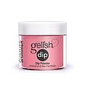 GEL DIP CANCAN WE DANCE 23GR
