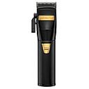 Barberology® FX870 CLIPPER BLACK