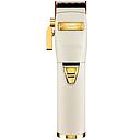 Barberology® FX870 CLIPPER WHITE