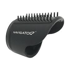 BaBylissPRO® X NAVEGATOR