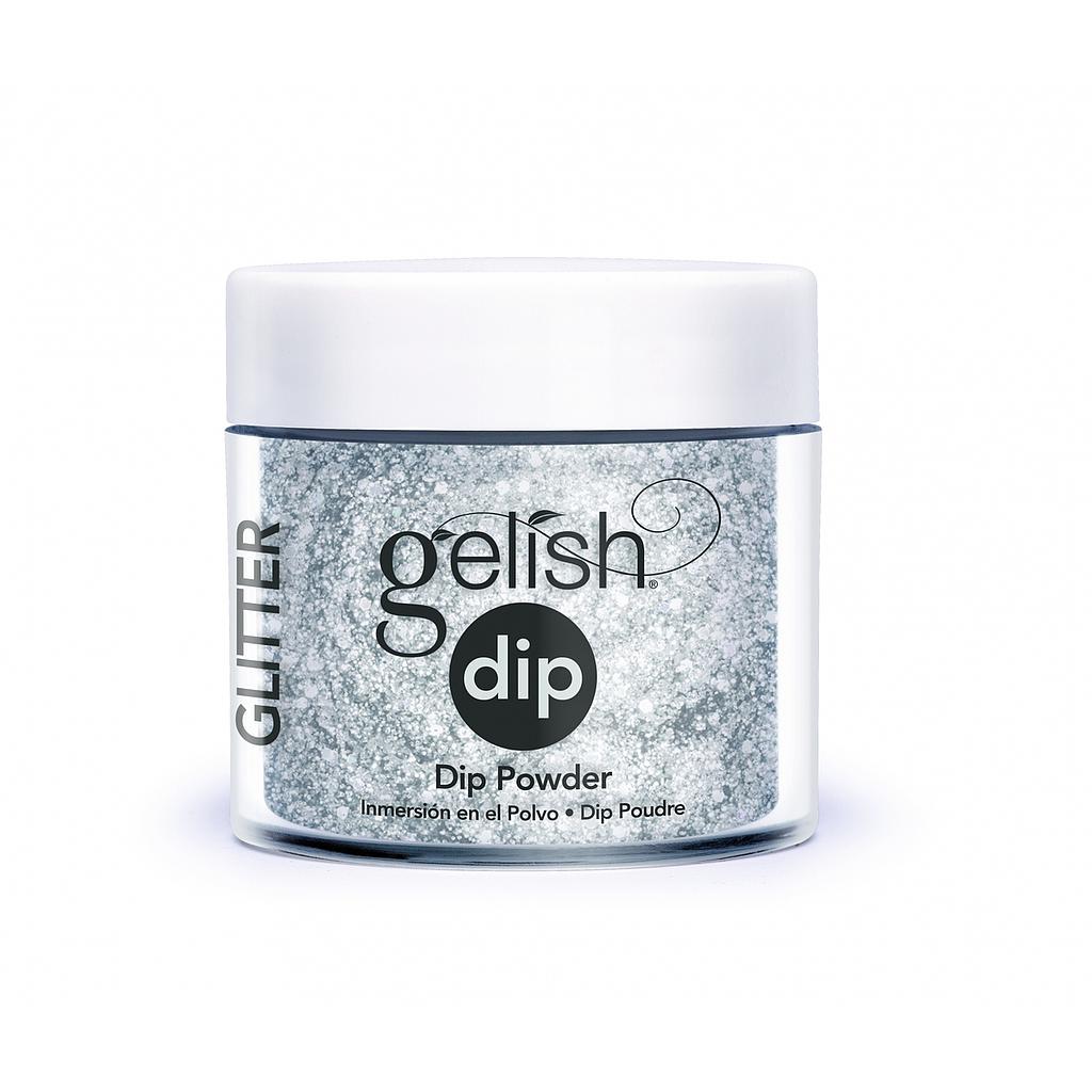 GEL DIP AM I MAKING YOU 23GR