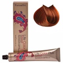 TINTE LIFE COLOR PLUS 7.4 100ML