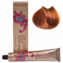 TINTE LIFE COLOR PLUS 8.4 100ML