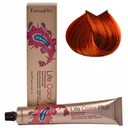 TINTE LIFE COLOR PLUS 7.44 100ML