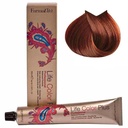 TINTE LIFE COLOR PLUS 7.45 100ML