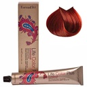 TINTE LIFE COLOR PLUS 7.46 100ML