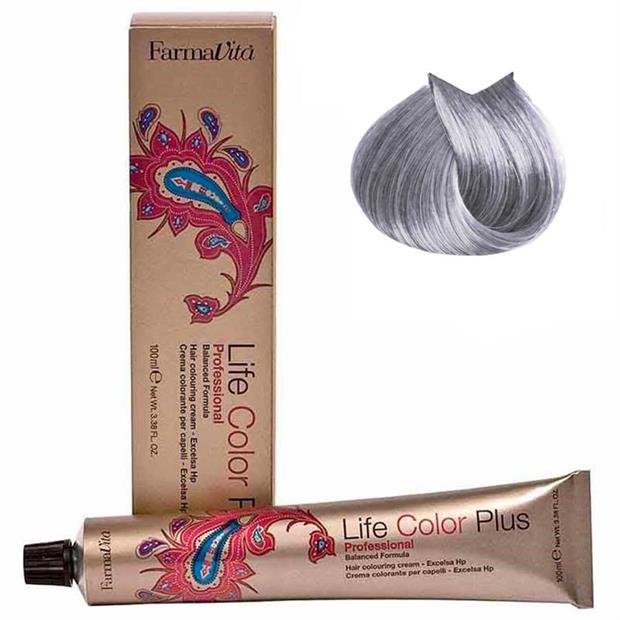 TINTE LIFE COLOR PLUS 9.11 100ML