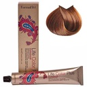 TINTE LIFE COLOR PLUS 8.34 100ML