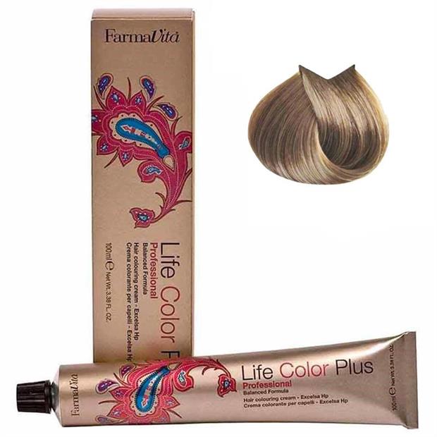 TINTE LIFE COLOR PLUS 9.13 100ML