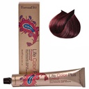 TINTE LIFE COLOR PLUS 6.62 100ML