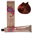 TINTE LIFE COLOR PLUS 6.66 100ML