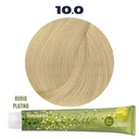 Tinte B.Life 10.0 Color Soft