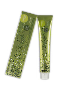 Tinte Bi Life Color 9.3  Sin Amonio 100ML