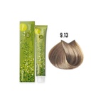 Tinte B.Life 9.13 Color Soft