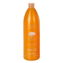 ARGAN SUBLIME SHAMPOO 1000ML