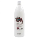LIFE ACTIVADOR 20VOL 32OZ
