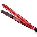 BaBylissPRO® Plancha CERAMIX XTREME® 1" (RED) 9555