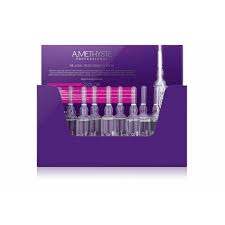 AMPOLLA ESTIMULANTE 8ML