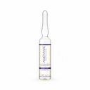 AMPOLLA ESTIMULANTE 8ML