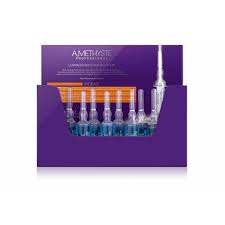 AMPOLLA HIDRATANTE 8ML