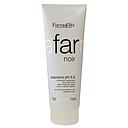 FARMANOIR SHAMPOO 250ML